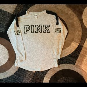Victoria’s Secret Long sleeve top!